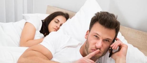 如何挽回pu很高的男朋友？有效策略和步骤是什么？  第2张