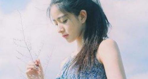 花镇情感挽回是真是假？如何辨别和应对？  第2张