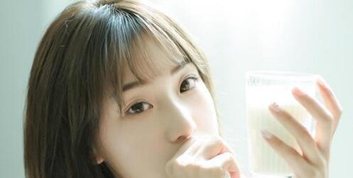 挽回白羊座好感的正确方法是什么？如何避免常见错误？  第2张