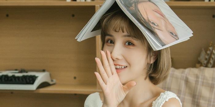 挽回白羊座男人的心有妙招吗？有效方法是什么？  第3张