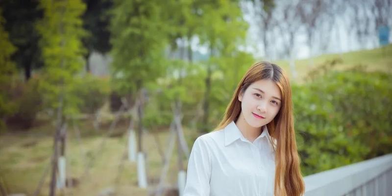 挽回白羊座女人的心？怎样挽回爱情中的白羊座？  第3张