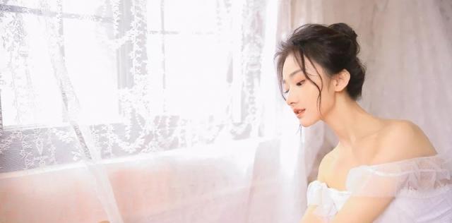 挽回白羊座女人的心？怎样挽回爱情中的白羊座？  第2张