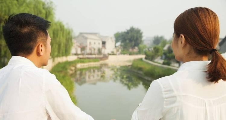 如何挽回被自己伤得很深的心？有效方法和步骤是什么？  第3张