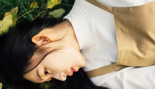 如何挽回变淡的感情？有效沟通技巧有哪些？  第3张