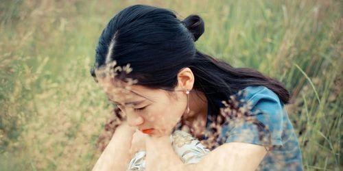如何挽回变了心的女人？有效策略和步骤是什么？  第1张