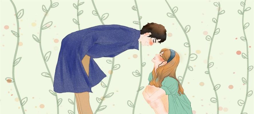 如何挽回变心的男人？有效策略和常见误区是什么？  第2张