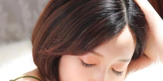 挽回变心狮子座男人的方法是什么？如何理解他们的心理变化？  第3张