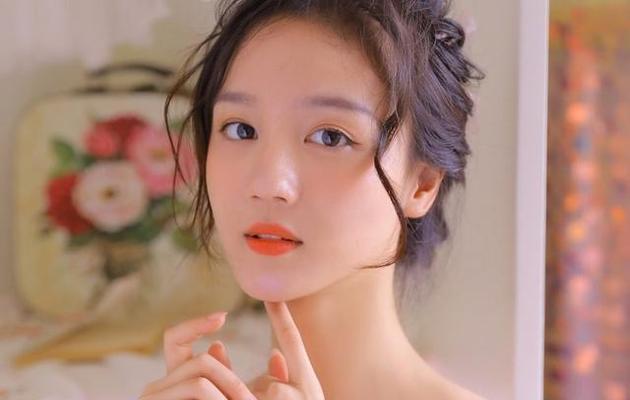 挽回变心狮子座男人的方法是什么？如何理解他们的心理变化？  第2张
