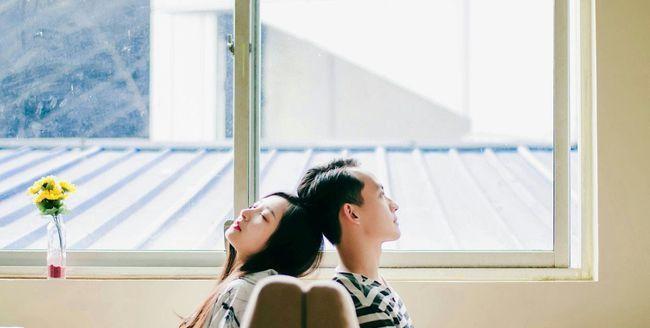 挽回变心天蝎男的心有妙招吗？具体方法是什么？  第2张