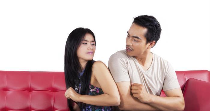 如何挽回出轨的前男友？有效策略和常见问题解答？  第2张