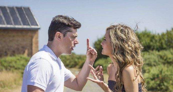 如何挽回出轨老公维护婚姻？有效策略和步骤是什么？  第1张