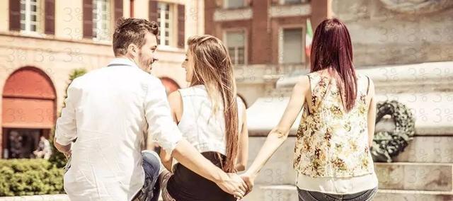 如何挽回出轨男人的心？有效策略和步骤是什么？  第3张