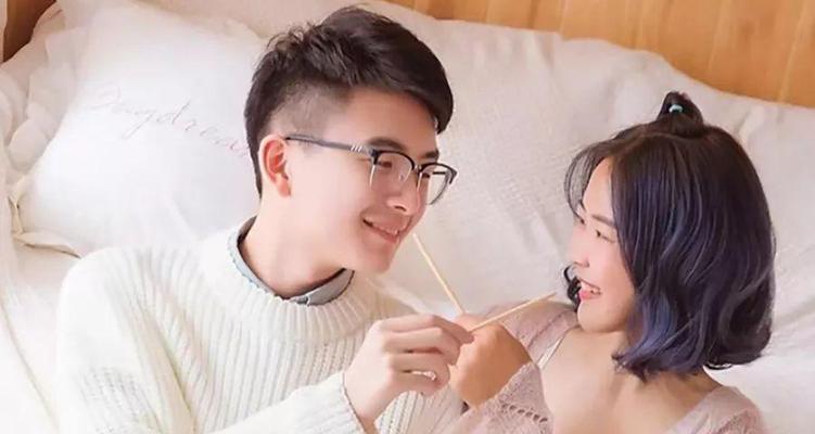 如何挽回对你死心的男人？有效策略和步骤是什么？  第3张