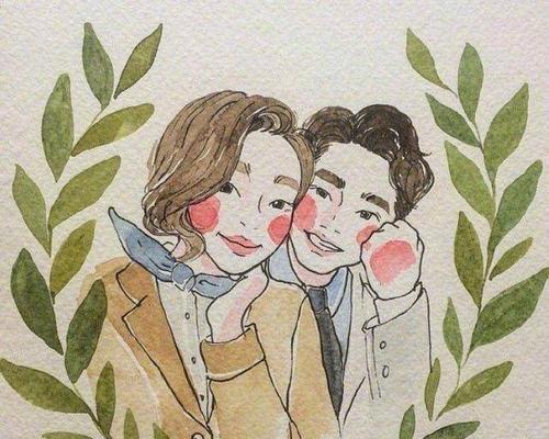 如何挽回分房睡的夫妻？夫妻分房睡的原因及解决方法是什么？  第1张