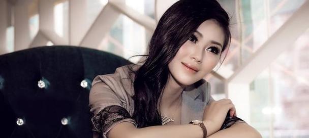 如何挽回分房睡的夫妻？夫妻分房睡的原因及解决方法是什么？  第2张