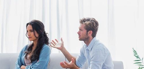 如何挽回婚姻女人挽救婚姻的方法!女性如何采取有效措施修复婚姻关系？  第1张