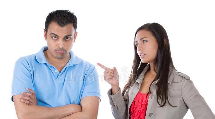 聪明女人如何挽回婚姻爱情？挽回爱情的正确方法是什么？  第2张