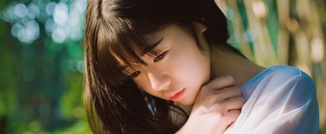 聪明女人如何挽回婚姻爱情？挽回爱情的正确方法是什么？  第1张
