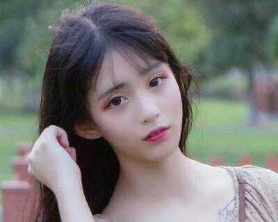 挽回见异思迁女友的正确方法？如何重建信任和感情？  第1张