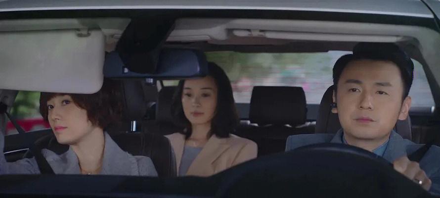 挽回见异思迁女友的正确方法？如何重建信任和感情？  第3张