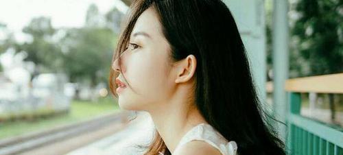 挽回金牛座男的心有妙招吗？什么方法最有效？  第1张
