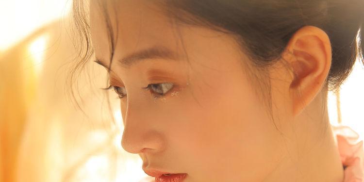 挽回金牛座男人的心有妙招吗？如何理解金牛座的情感需求？  第1张