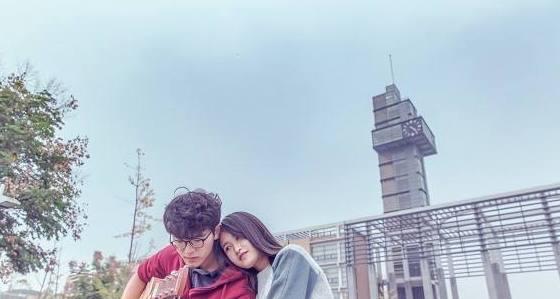 挽回巨蟹男受伤的心有妙招吗？具体方法是什么？  第1张