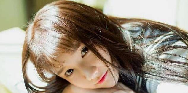 挽回巨蟹座变心的男人有哪些方法？如何应对巨蟹座男人的感情变化？  第2张