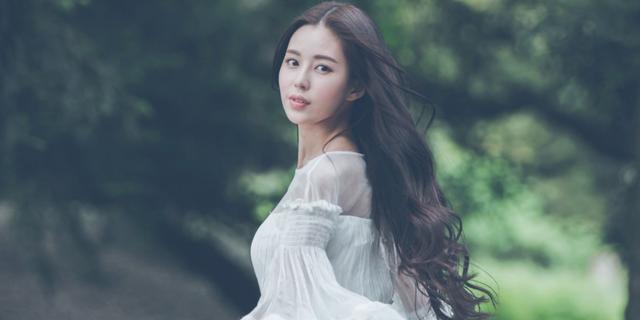 如何挽回巨蟹座的心态？了解巨蟹座特点与挽回策略是什么？  第3张