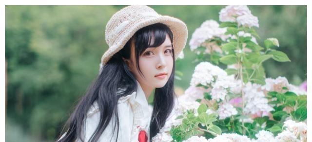 如何挽回巨蟹座男人的心？挽回巨蟹座男人的正确方法是什么？  第3张