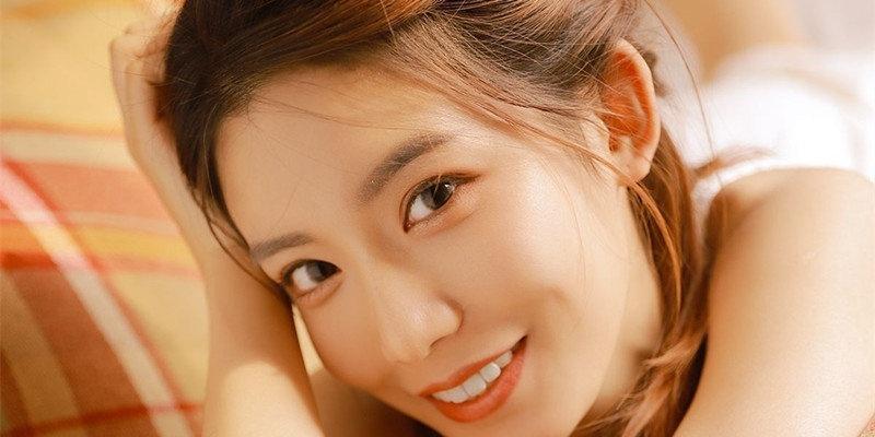 如何挽回老公爱玩的心？有效沟通和理解是关键吗？  第3张