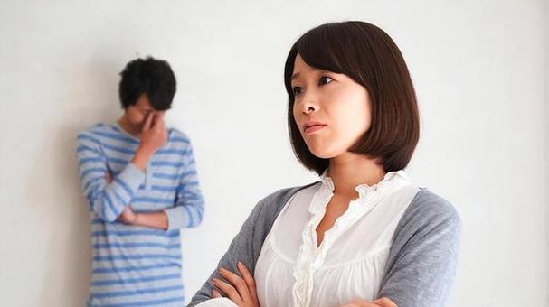挽回老公的三种方法是什么？如何有效解决家庭问题？  第2张