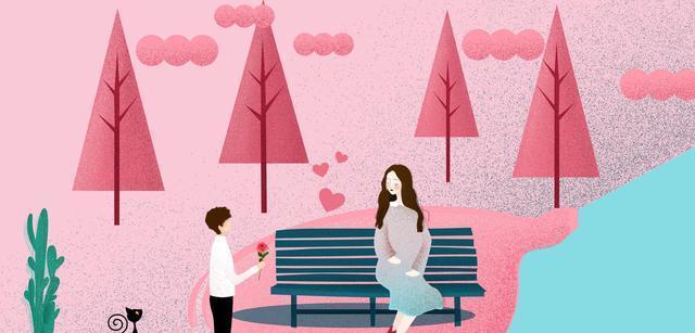 如何挽回老公的心？让他再次为你痴迷的秘诀是什么？  第1张