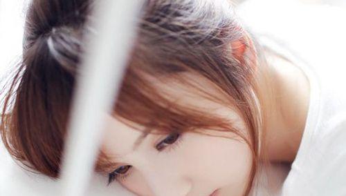如何挽回老公的心？让他再次为你痴迷的秘诀是什么？  第3张