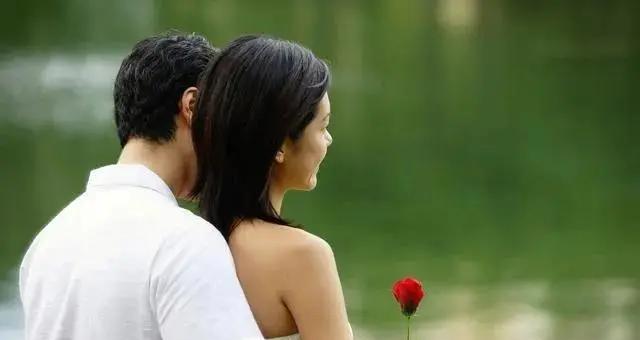 如何挽回老公想离婚的心态学？有效沟通技巧有哪些？  第2张