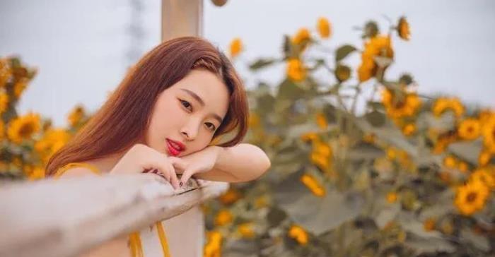 如何挽回老婆的心？让她重新感受到家的温暖的方法是什么？  第2张