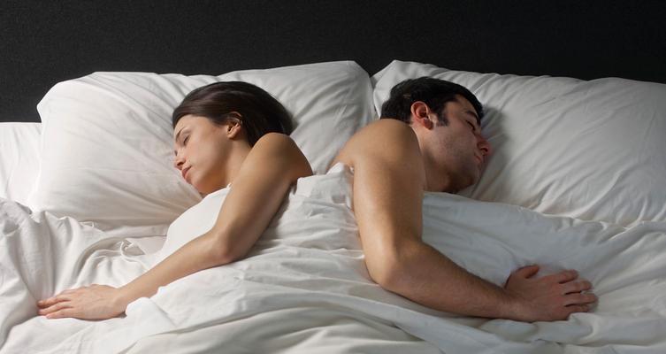 如何挽回老婆？妻子不回家怎么办？  第3张