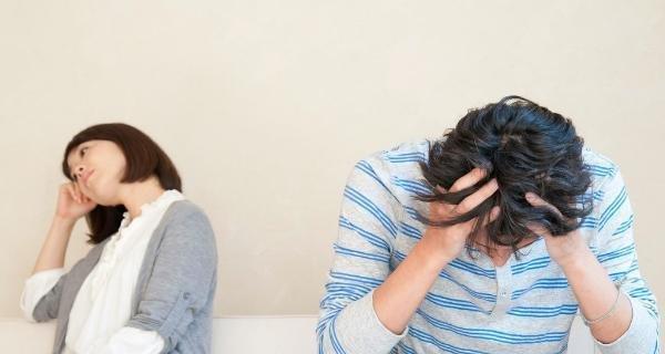 如何挽回老婆？向老婆道歉的短信怎么写？  第2张