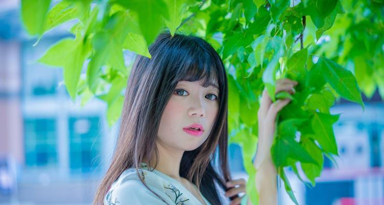 如何挽回老婆？用对挽救婚姻的方法有哪些？  第2张