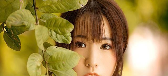 挽回冷暴力天蝎男的正确方法是什么？  第3张