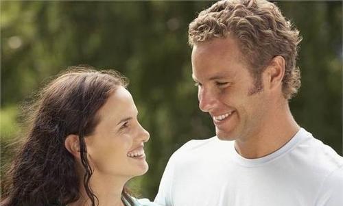 如何挽回没有性爱的婚姻？婚姻中性爱缺失的解决方法是什么？  第1张
