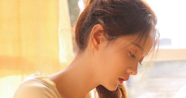 如何挽回没有性爱的婚姻？婚姻中性爱缺失的解决方法是什么？  第3张