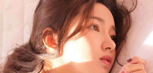 如何挽回没有性爱的婚姻？婚姻中性爱缺失的解决方法是什么？  第2张