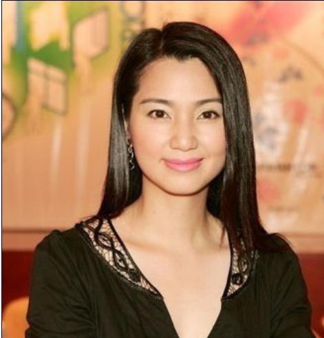 洪欣如何回应莫少聪的炮轰？张丹峰发微博力挺妻子的后续是什么？  第1张