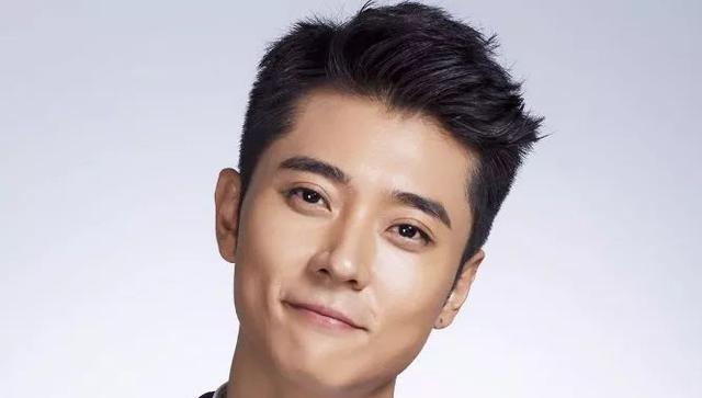 洪欣如何回应莫少聪的炮轰？张丹峰发微博力挺妻子的后续是什么？  第3张