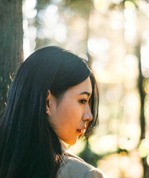 挽回男人的正确方法是什么？避免哪些常见错误？  第3张