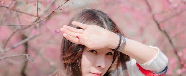 挽回男人的心示弱真的重要吗？有效策略是什么？  第2张
