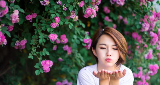 挽回男人的心有妙招？如何让他回心转意？  第3张