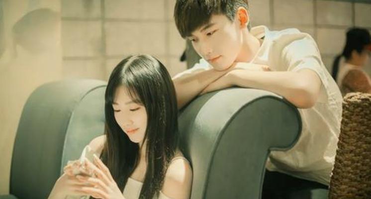 挽回男友的心有妙招吗？追回男朋友的最佳方法是什么？  第2张