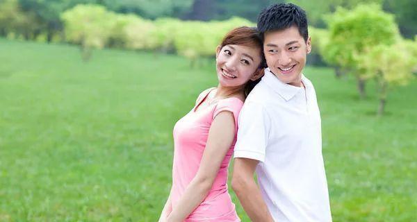 如何挽回你的前男友？有效策略和常见错误有哪些？  第1张